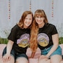 shop-member-photo