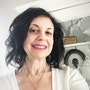 shop-member-photo