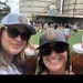Kara and Sarah