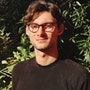 shop-member-photo