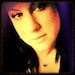 Amy Litteral