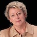 Anne Cross Rolland