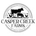 Casper Creek Farms