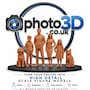 shop-member-photo