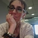 Tammy Rutledge