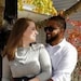 Chris & Kristina
