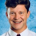 Frederick Kelly