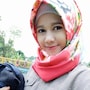 shop-member-photo