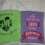 shop-member-photo