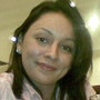 shop-member-photo