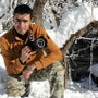 shop-member-photo