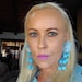 Saskia
