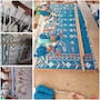 shop-member-photo