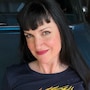 shop-member-photo