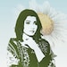 Rabia