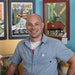 Joe Wirtheim
