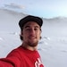 Tanner Louen