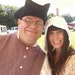 Douglas & Joanne Cormier