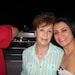 Nesrin Butler
