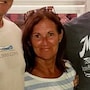 shop-member-photo