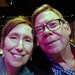 Bruce and Lisa Schneider