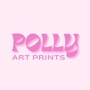 shop-member-photo