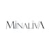 Minaliva Jewellery