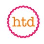 shop-member-photo