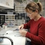 shop-member-photo