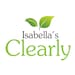 Isabella's Clearly