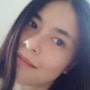 shop-member-photo