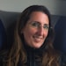 Luciana Frigerio