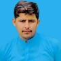 shop-member-photo