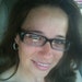 MyLeah R