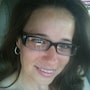 shop-member-photo