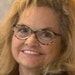 Sherri