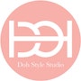 shop-member-photo