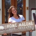 Kristin Malone