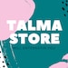 Talma Store