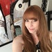 Dawn Hessler