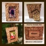 shop-member-photo