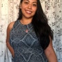 shop-member-photo