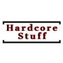 shop-member-photo