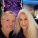 John & Nancy