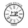 shop-member-photo