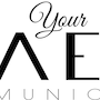 shop-member-photo