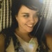 R. Alesha Vega