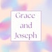 Grace