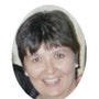 shop-member-photo