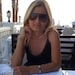 Bahar Ceylan